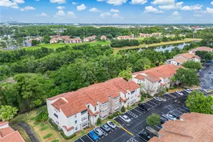 5120 Conroy Rd, Orlando, FL 32811 - Photo 8