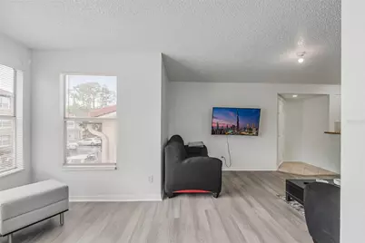 5120 Conroy Road #28, Orlando, FL 32811 - Photo 24