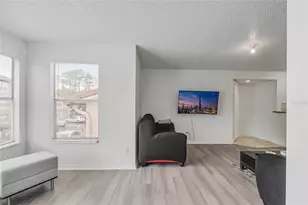 5120 Conroy Rd, Orlando, FL 32811 - Photo 24