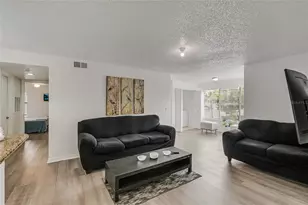 5120 Conroy Rd, Orlando, FL 32811 - Photo 18