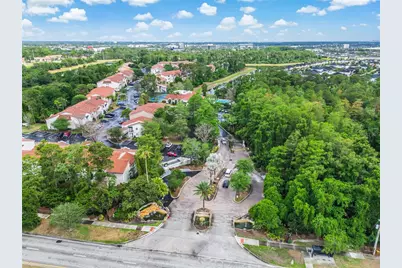 5120 Conroy Road #28, Orlando, FL 32811 - Photo 6