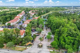 5120 Conroy Rd, Orlando, FL 32811 - Photo 6