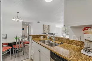 5120 Conroy Rd, Orlando, FL 32811 - Photo 32