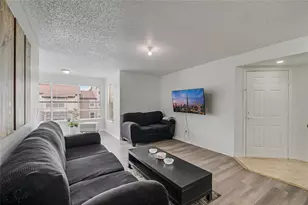 5120 Conroy Rd, Orlando, FL 32811 - Photo 20