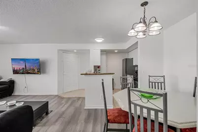 5120 Conroy Road #28, Orlando, FL 32811 - Photo 34
