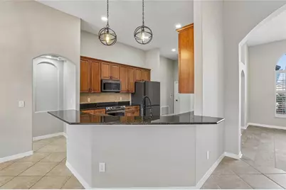 4612 Huron Bay Circle, Kissimmee, FL 34759 - Photo 16