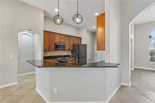 4612 Huron Bay Cir, Kissimmee, FL 34759 - Photo 16