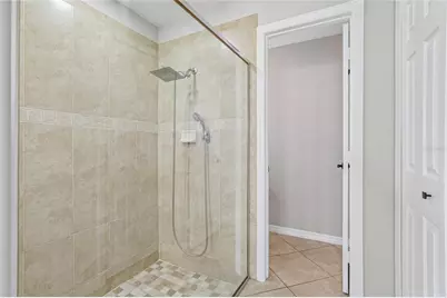 4612 Huron Bay Circle, Kissimmee, FL 34759 - Photo 32