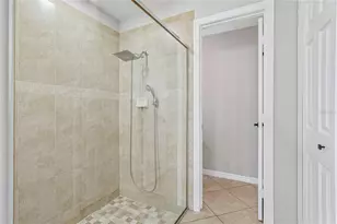 4612 Huron Bay Cir, Kissimmee, FL 34759 - Photo 32