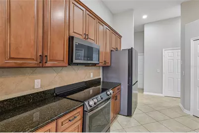 4612 Huron Bay Circle, Kissimmee, FL 34759 - Photo 18