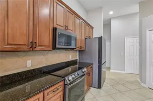 4612 Huron Bay Cir, Kissimmee, FL 34759 - Photo 18