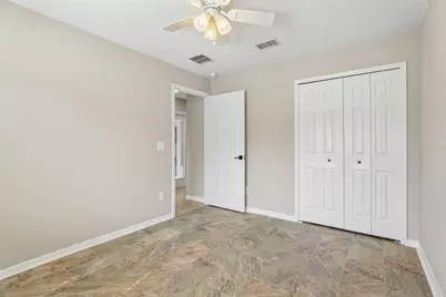 4612 Huron Bay Circle, Kissimmee, FL 34759 - Photo 24