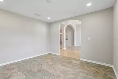 4612 Huron Bay Circle, Kissimmee, FL 34759 - Photo 14