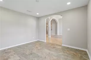 4612 Huron Bay Cir, Kissimmee, FL 34759 - Photo 14