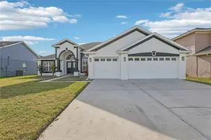 4612 Huron Bay Cir, Kissimmee, FL 34759 - Photo 2