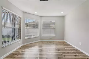 4612 Huron Bay Cir, Kissimmee, FL 34759 - Photo 38