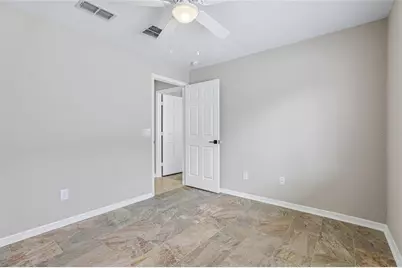4612 Huron Bay Circle, Kissimmee, FL 34759 - Photo 26