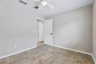 4612 Huron Bay Cir, Kissimmee, FL 34759 - Photo 26