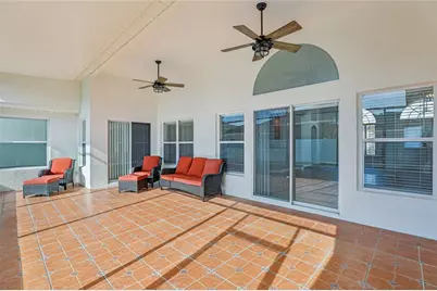 4612 Huron Bay Circle, Kissimmee, FL 34759 - Photo 44
