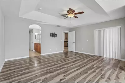 4612 Huron Bay Circle, Kissimmee, FL 34759 - Photo 34