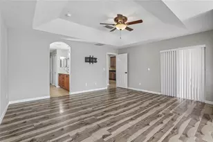4612 Huron Bay Cir, Kissimmee, FL 34759 - Photo 34