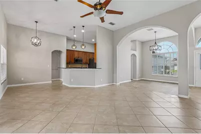 4612 Huron Bay Circle, Kissimmee, FL 34759 - Photo 12