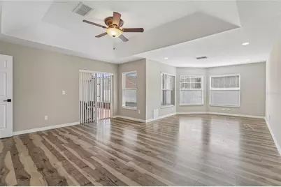 4612 Huron Bay Circle, Kissimmee, FL 34759 - Photo 36