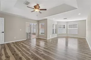 4612 Huron Bay Cir, Kissimmee, FL 34759 - Photo 36