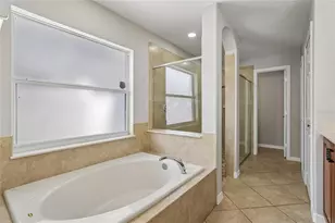 4612 Huron Bay Cir, Kissimmee, FL 34759 - Photo 30