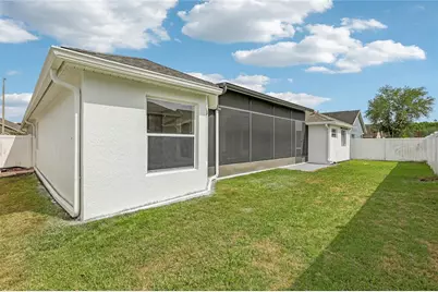 4612 Huron Bay Circle, Kissimmee, FL 34759 - Photo 46