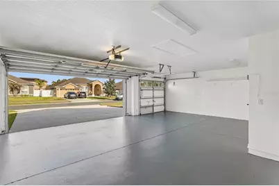 4612 Huron Bay Circle, Kissimmee, FL 34759 - Photo 42