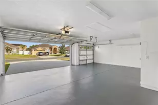 4612 Huron Bay Cir, Kissimmee, FL 34759 - Photo 42
