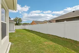 4612 Huron Bay Cir, Kissimmee, FL 34759 - Photo 48