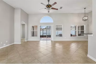 4612 Huron Bay Circle, Kissimmee, FL 34759 - Photo 10