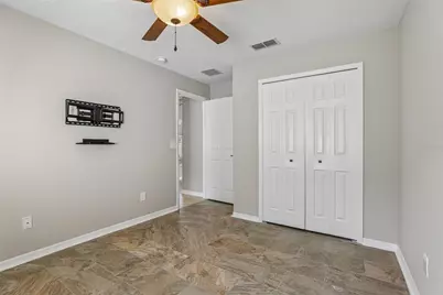 4612 Huron Bay Circle, Kissimmee, FL 34759 - Photo 28
