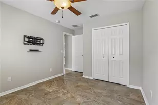 4612 Huron Bay Cir, Kissimmee, FL 34759 - Photo 28