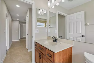 4612 Huron Bay Circle, Kissimmee, FL 34759 - Photo 22