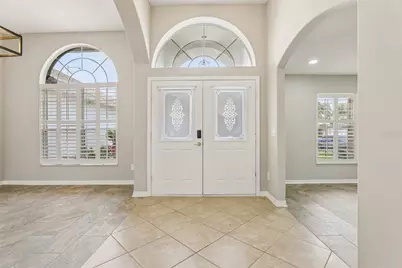 4612 Huron Bay Circle, Kissimmee, FL 34759 - Photo 6