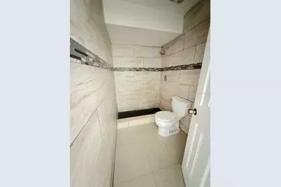 1135 Grove Street #146, Maitland, FL 32751 - Photo 10