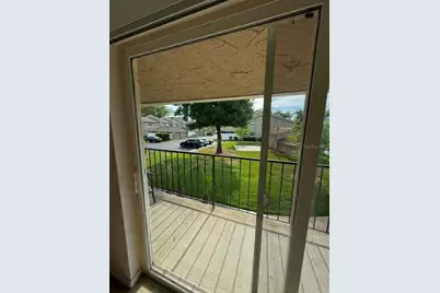 1135 Grove Street #146, Maitland, FL 32751 - Photo 8