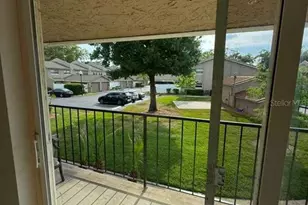 1135 Grove St, Maitland, FL 32751 - Photo 8