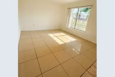 1135 Grove Street #146, Maitland, FL 32751 - Photo 2