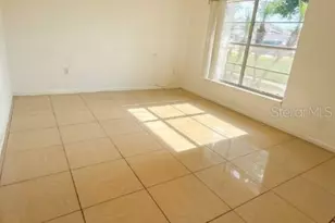 1135 Grove St, Maitland, FL 32751 - Photo 2