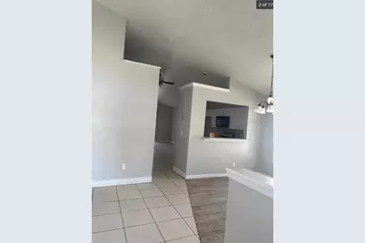 2720 Tannery Court, Orlando, FL 32817 - Photo 2
