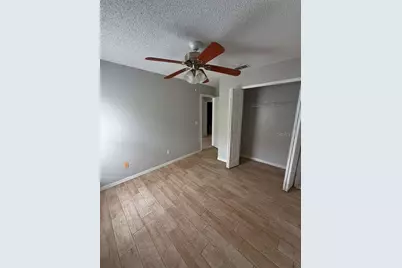 2720 Tannery Court, Orlando, FL 32817 - Photo 8