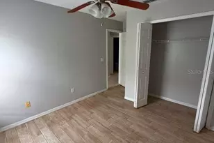 2720 Tannery Ct, Orlando, FL 32817 - Photo 8