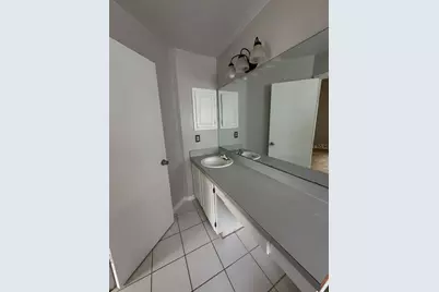 2720 Tannery Court, Orlando, FL 32817 - Photo 6