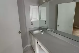 2720 Tannery Ct, Orlando, FL 32817 - Photo 6