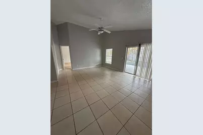 2720 Tannery Court, Orlando, FL 32817 - Photo 4