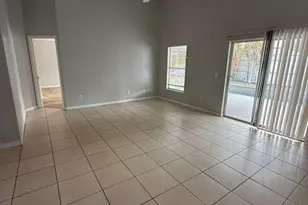 2720 Tannery Ct, Orlando, FL 32817 - Photo 4